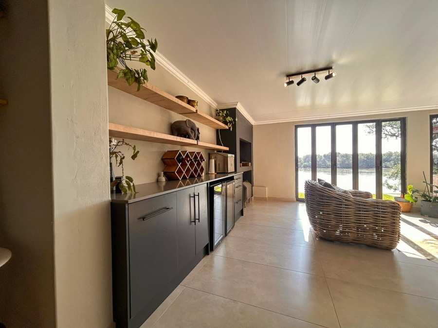 4 Bedroom Property for Sale in Potchefstroom Rural North West